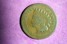  on The Hot Collector