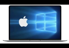 Tecnico Informatico Assistenza Formattazione Pc Computer Windows Mac Catania CT