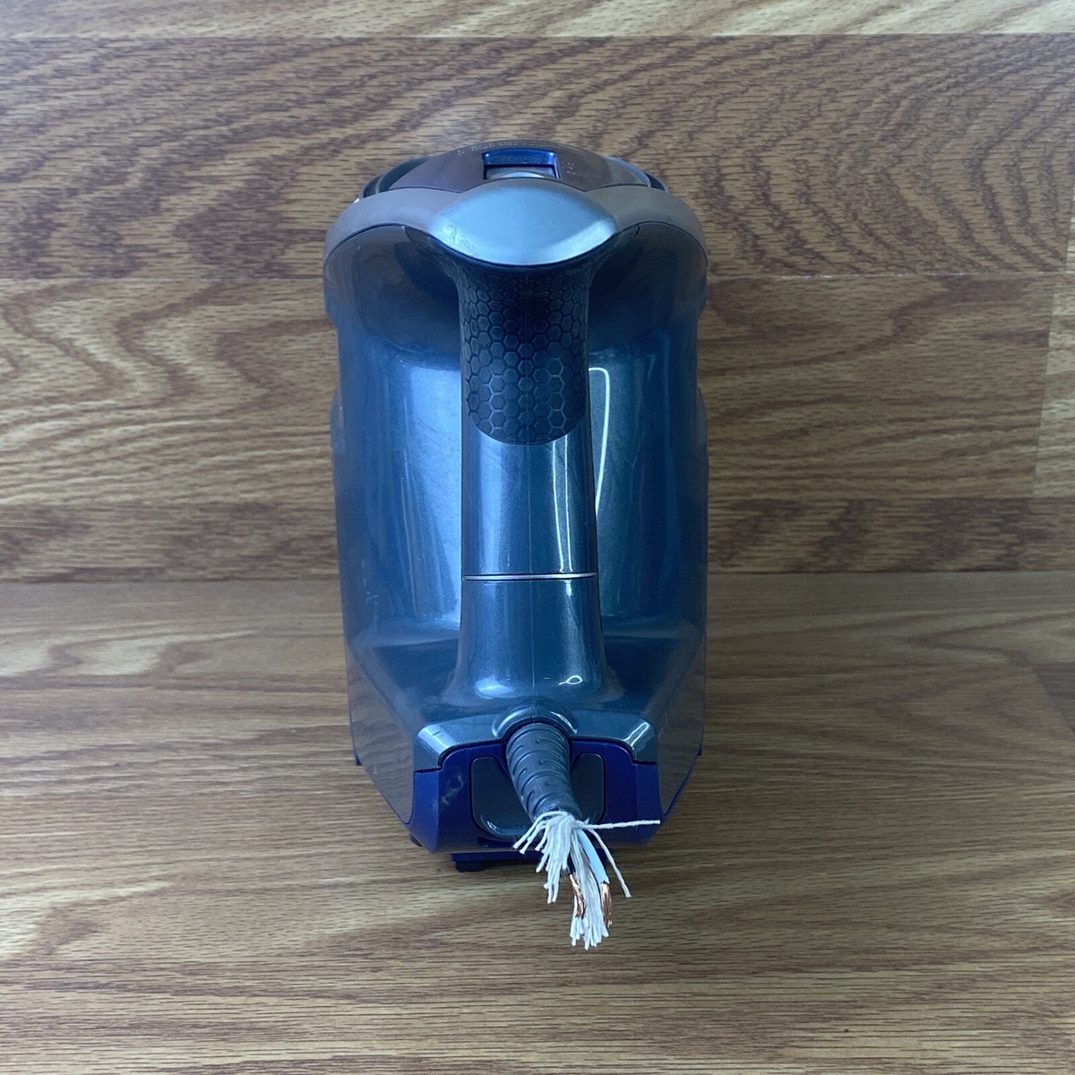 しゃーく s-l1200.jpg