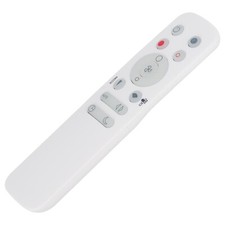 Remote Control for DYSON HP02 HP04 TP04 TP05 AM04 AM06 AM09 AM10 BP01