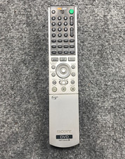 Genuine Sony OEM RMT-D203A Remote Control - Tested