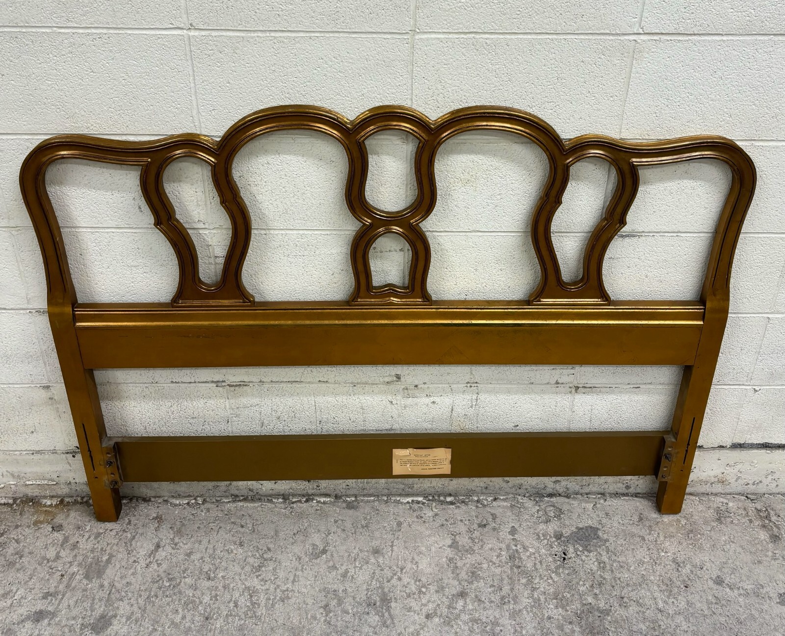 Picture 6 of 10