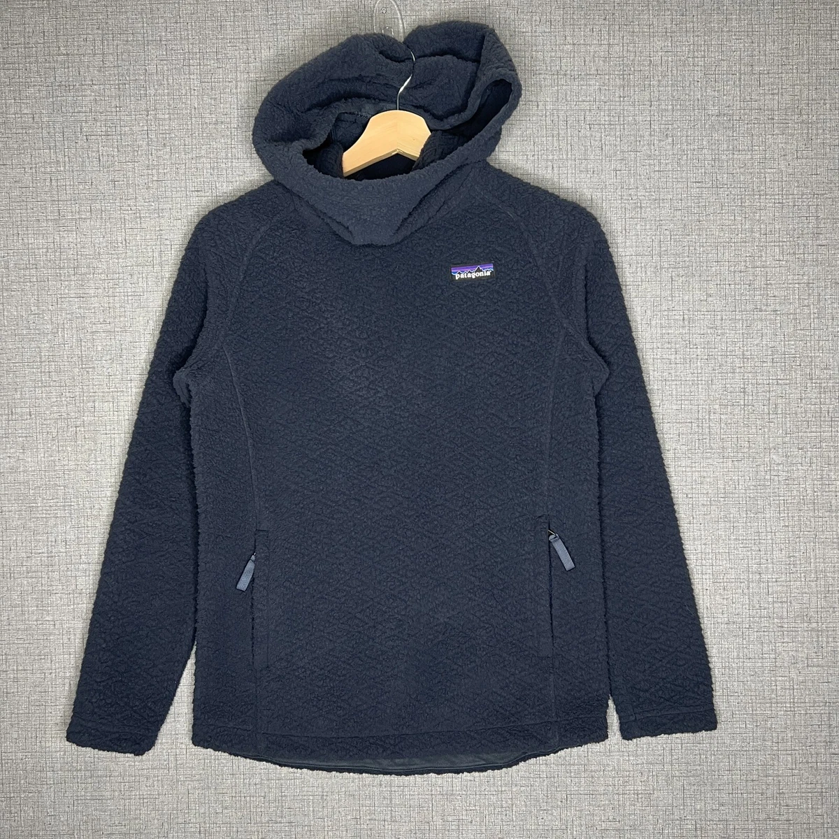 Diamond capra hoodie cheap
