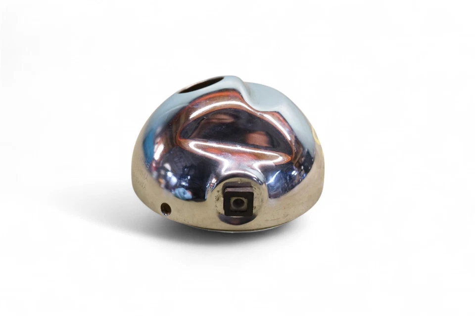 Cubo de faros Yamaha XS360 XS400 Y135 *AH3 Foto 3 de 4