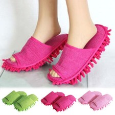 Mop Slippers