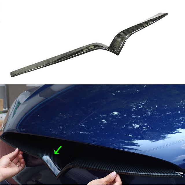 Tesla bar grill