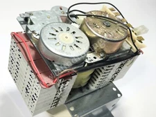 23001065 MAYTAG WASHER TIMER PR 6023 230V, WP23001065, SPPRI343000059 (USED)