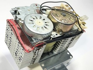 23001065 MAYTAG WASHER TIMER PR 6023 230V, WP23001065, SPPRI343000059 (USED)