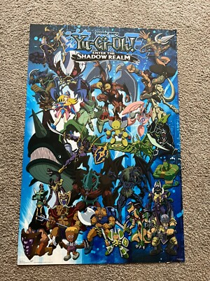 shadow realm yugioh card Paramint - For Playmat - Compatible for Yu-Gi-Oh, TCG Shadow Realm Minecraft Data Pack