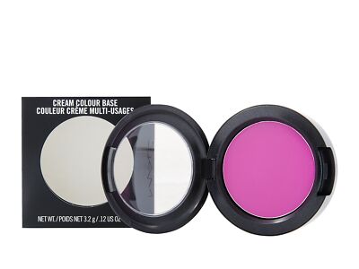 Mac Cream Colour Base 3.2 g / 0.12 oz New In Box