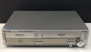 panasonic surround sound receiver