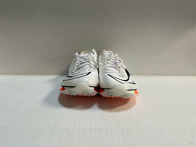 Nike Air Zoom Maxfly Proto Racing Spike Shoes Mens Size 8.5 Nike Air Zoom Maxfly Proto Racing Spike Shoes Mens Size 8.5