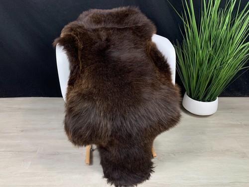 How to Maintain Sheepskin Seat Covers