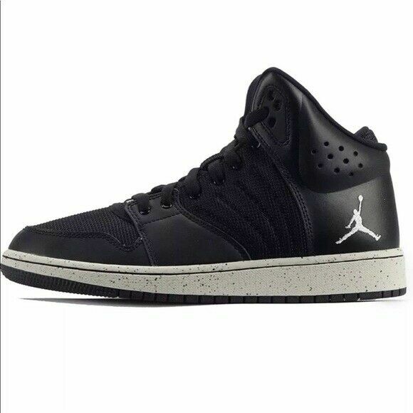 jordan 1 flight 4 price