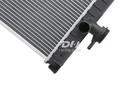 Foto 18 di 24