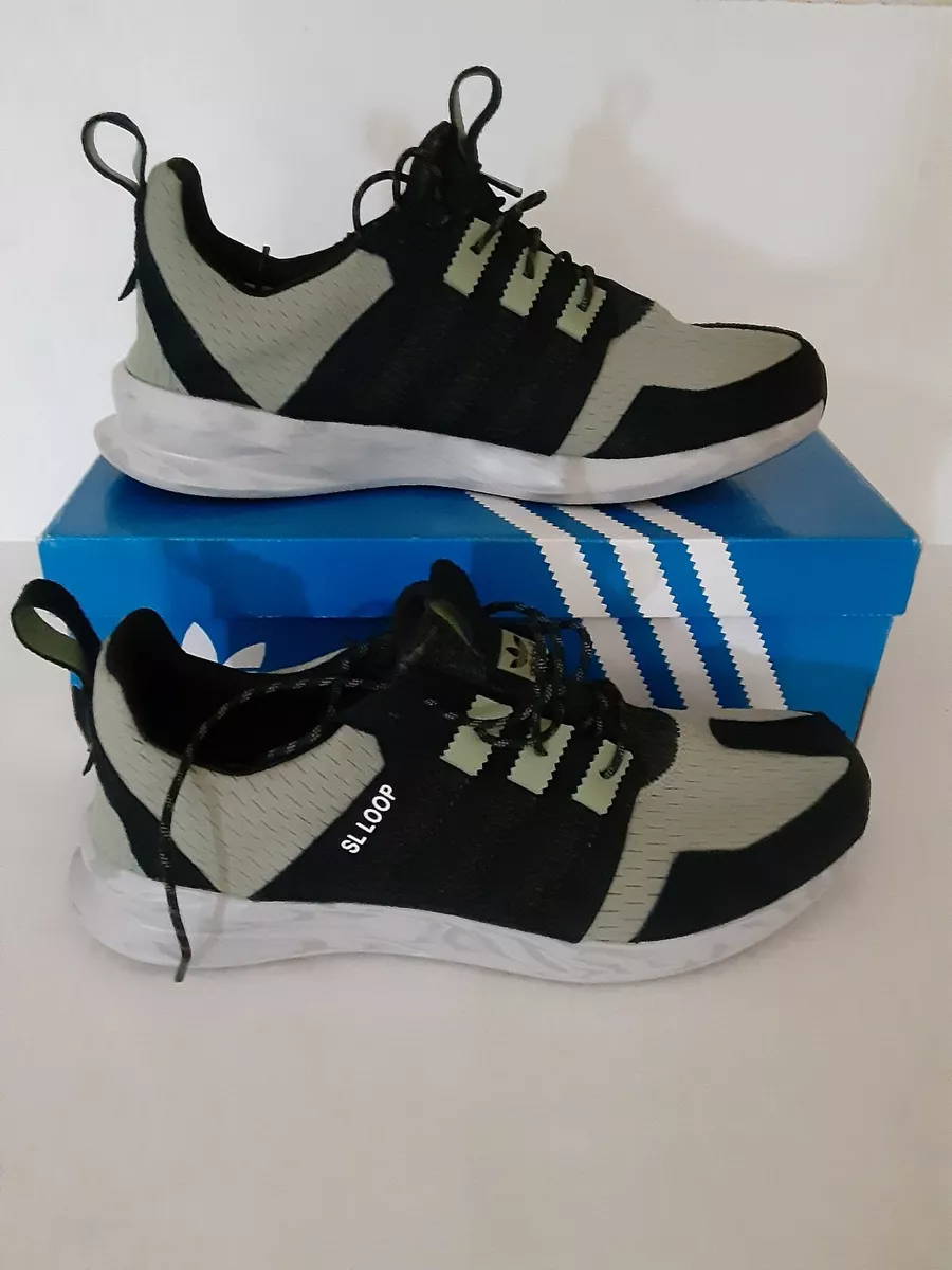 Adidas originals top shoes 2014