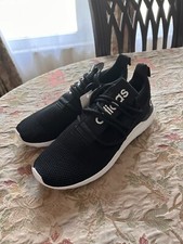 Adidas Men's Lite Racer Adapt 3.0 Running Shoe 11
