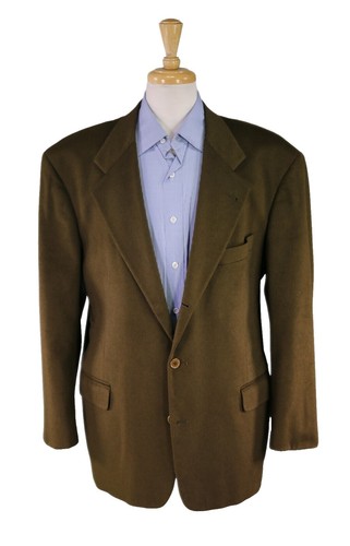 HUGO BOSS Rossellini/Cinema ビジネススーツ 54 HUGO BOSS Rossellini/Cinema ビジネススーツ 54