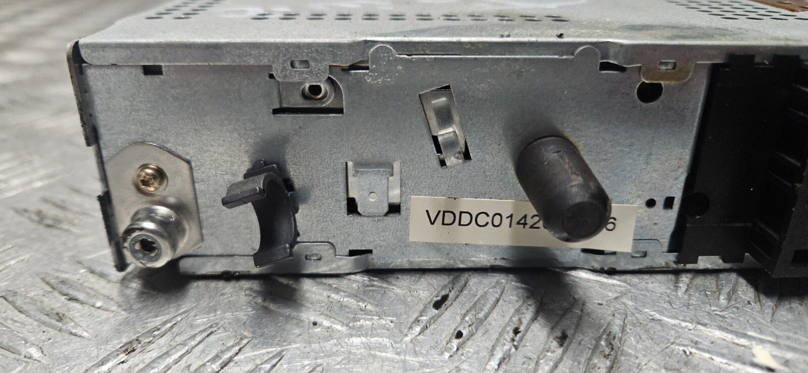 Picture 6 of 6