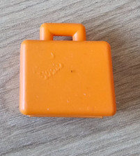 Figurka Playmobil 123