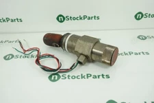 MURPHY SWITCHGAGE LS200 USNT