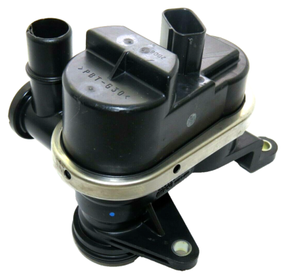 NEW GENUINE/ OEM 082100-2010 18210-52D00-000 VALVE/ LEAK DETECT