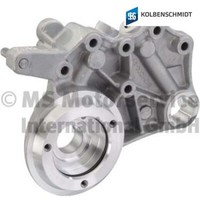 Nockenwelle Kolbenschmidt 50007669 FüR Audi A4 A4 Avant A5