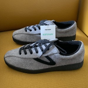 tretorn nylite plus mens