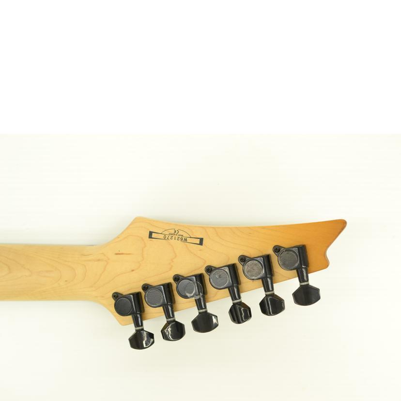 IBANEZ Ibanez/Electric Guitar/RG370DX/W621270/AB Rank/75 IBANEZ Ibanez/Electric Guitar/RG370DX/W621270/AB Rank/75