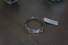 Bild 4 von 5