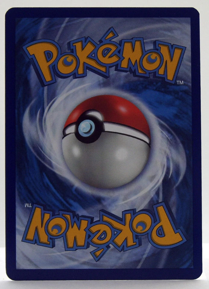 Buzzwole 77/131 Reverse Holo League Promo Forbidden Light NM+ w/eBay Shipping - Image 4 of 4