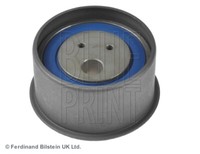 Blue Print ADC47615 Tensioner Pulley, Timing Belt For Mitsubishi