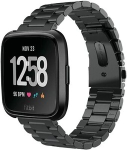 fitbit versa lite compatibility