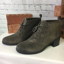 clarks nevella harper