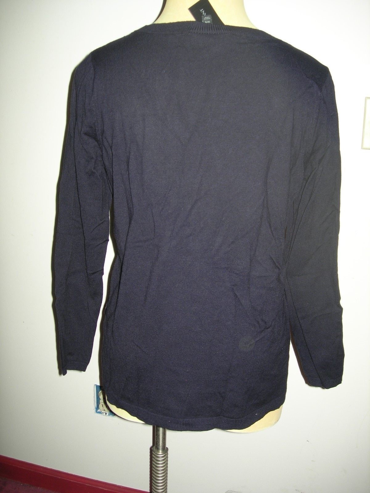 Picture 4 of 4