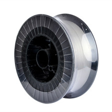 99.99 High Purity Zinc Zn Metal Wire , 0.8mm - 3.0mm for Scientific Research