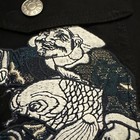 Foto 6 di 17