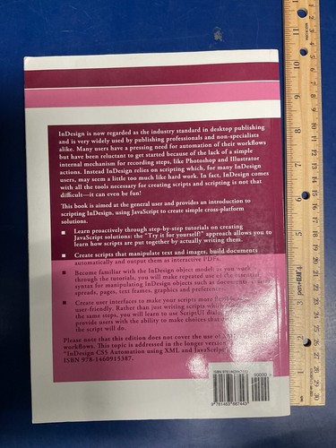Computers - Programming, Manuals - Choose from 50+ titles Test prep, hacking - Picture 148 of 323