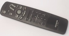 Aiwa RC-7VR05 Remote Control