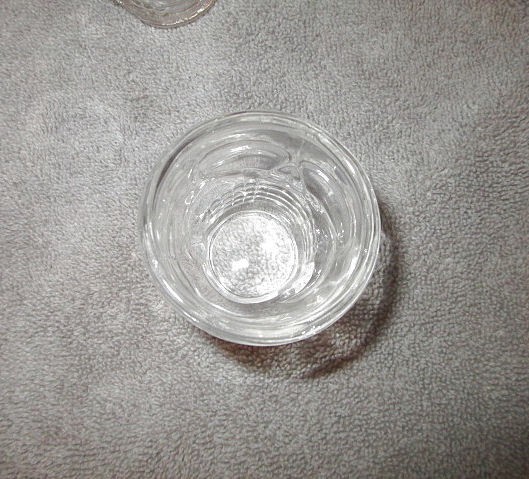 Bild 6 von 9