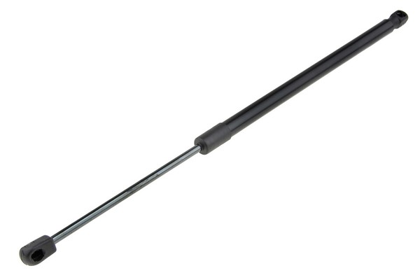 NTY Gasfeder Heckklappe FÜR L=537MM F=670N Ford Focus Turnier 11- /Combi/-image