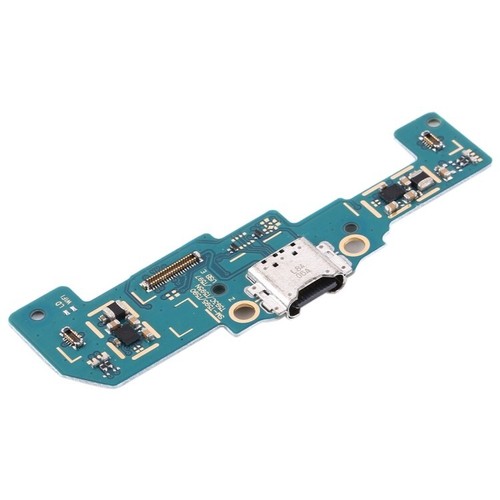 Connecteur de Charge pour Samsung Galaxy Tab A (2018) 10.5" SM-T590 / T595 - Bild 2 von 3