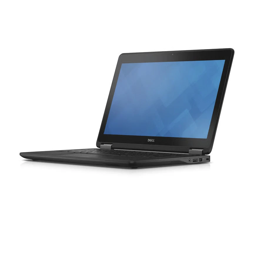 Dell Latitude E7250 · i5-5300U · 8GB · 128GB, Foto 3 von 5