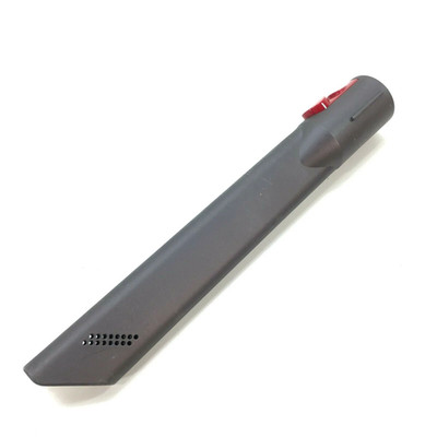 Genuine Dyson V7 V8 V10 V11 V12 CREVICE TOOL Attachment Accessory # 967612-01...