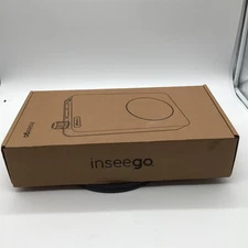 NEW Open Box Inseego FW3000 Mobile Broadbamd Outdoor Gateway