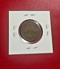 1952 Japanese Coins for sale | eBay
