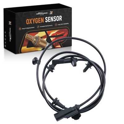 ABS Wheel Speed Sensor Front for Lincoln MKS Ford 2013-2016 DA8Z2C204C 5S13982