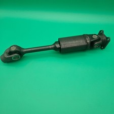 BMW R100GS R80GS R100R R80R OEM Driveshaft 26111458000 *NEW*