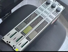 1 pc TC Electronic DBMAX Mastering Processor (DHL/FEDEX)