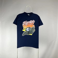 WELTMEISTERSCHAFT P.F. Chili SUPERBIKE 1999 FRANKIE TSHIRT